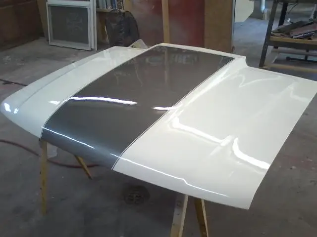 paint2_zps4c93570c.jpg