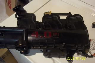 paint40L2.jpg