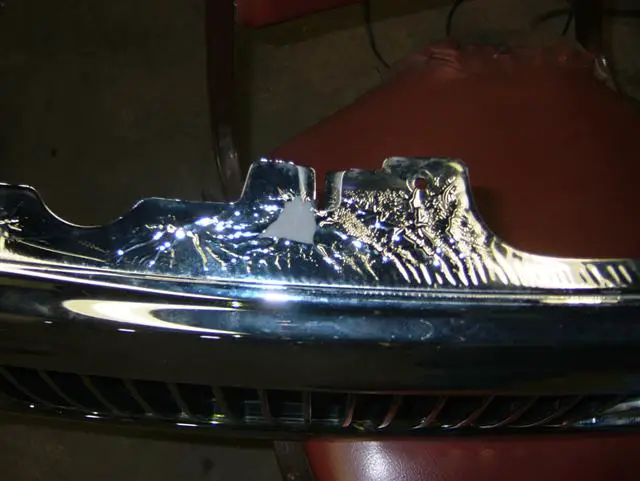 paint_grill_bumper_002_Small_.jpg