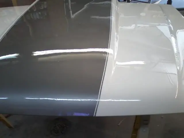 paint_zps072f817b.jpg