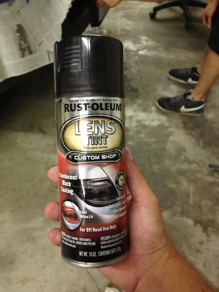 paint_zps728971f8.jpg