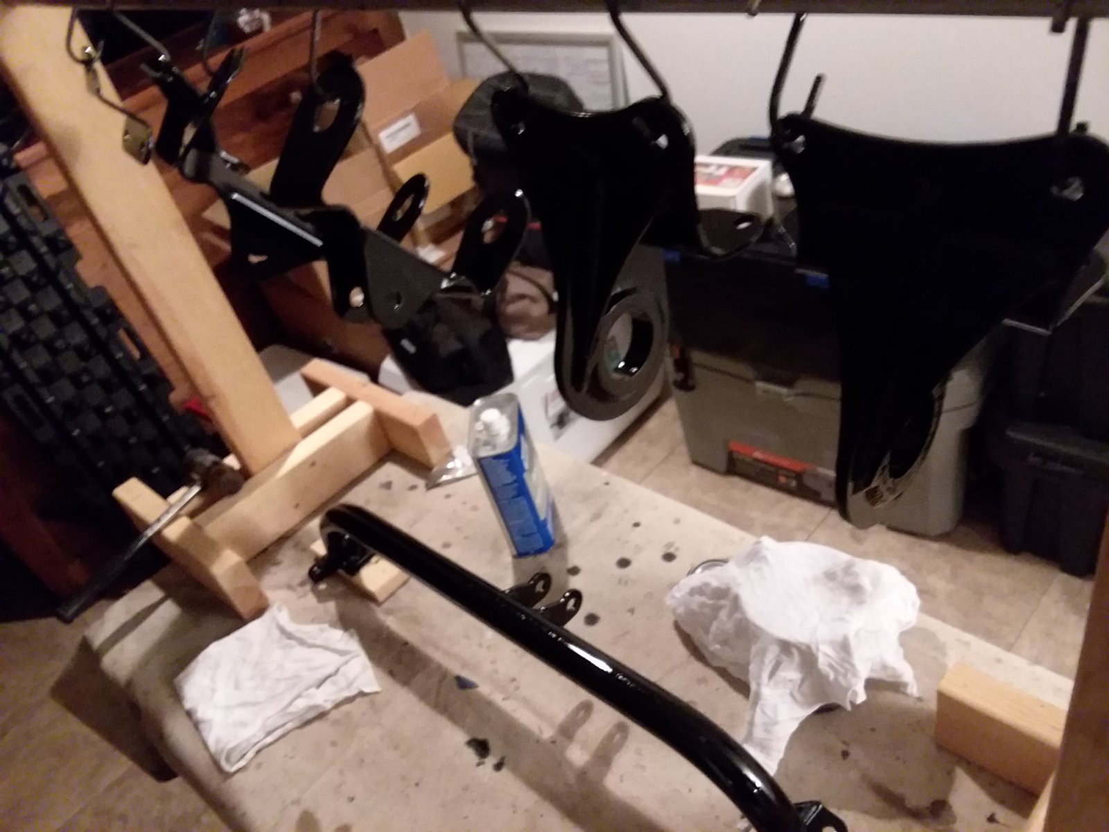 Painted brackets.jpg