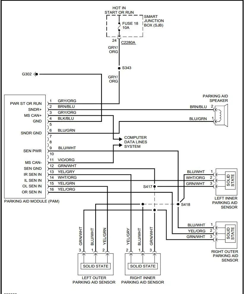 PAM_zps699063fa.jpg