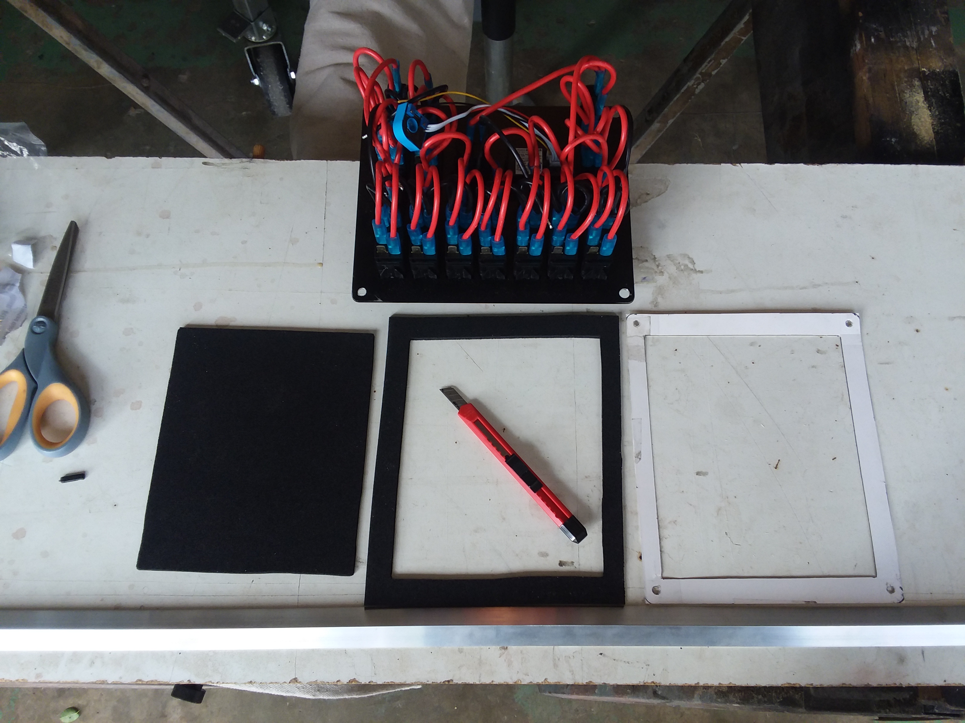panel gasket.jpg