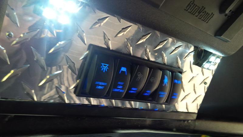 Panel with Lights.jpg