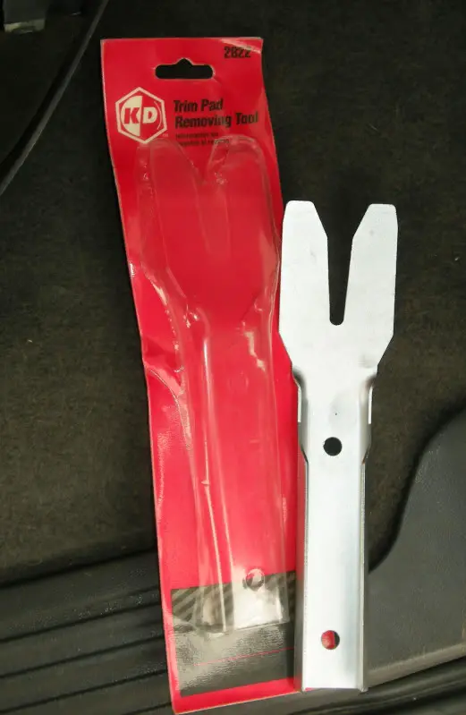 PanelRemovalTool.jpg
