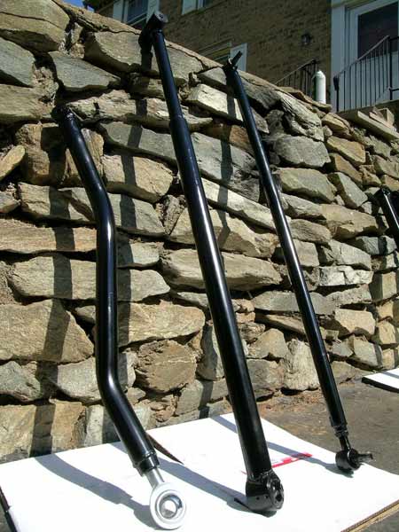 panhard_drying.jpg