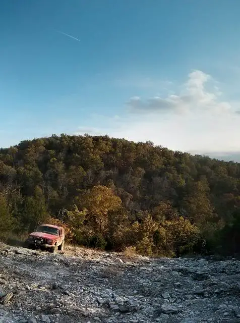 PANO_20131026_170352_zpsc53c3d2b.jpg