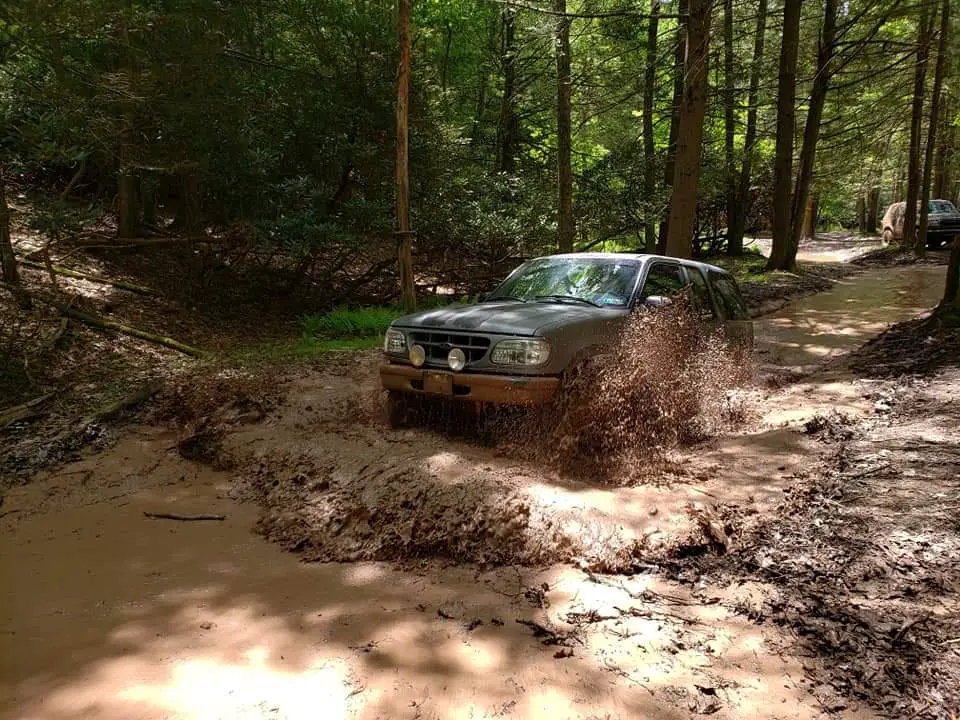 pap19 mud.jpg