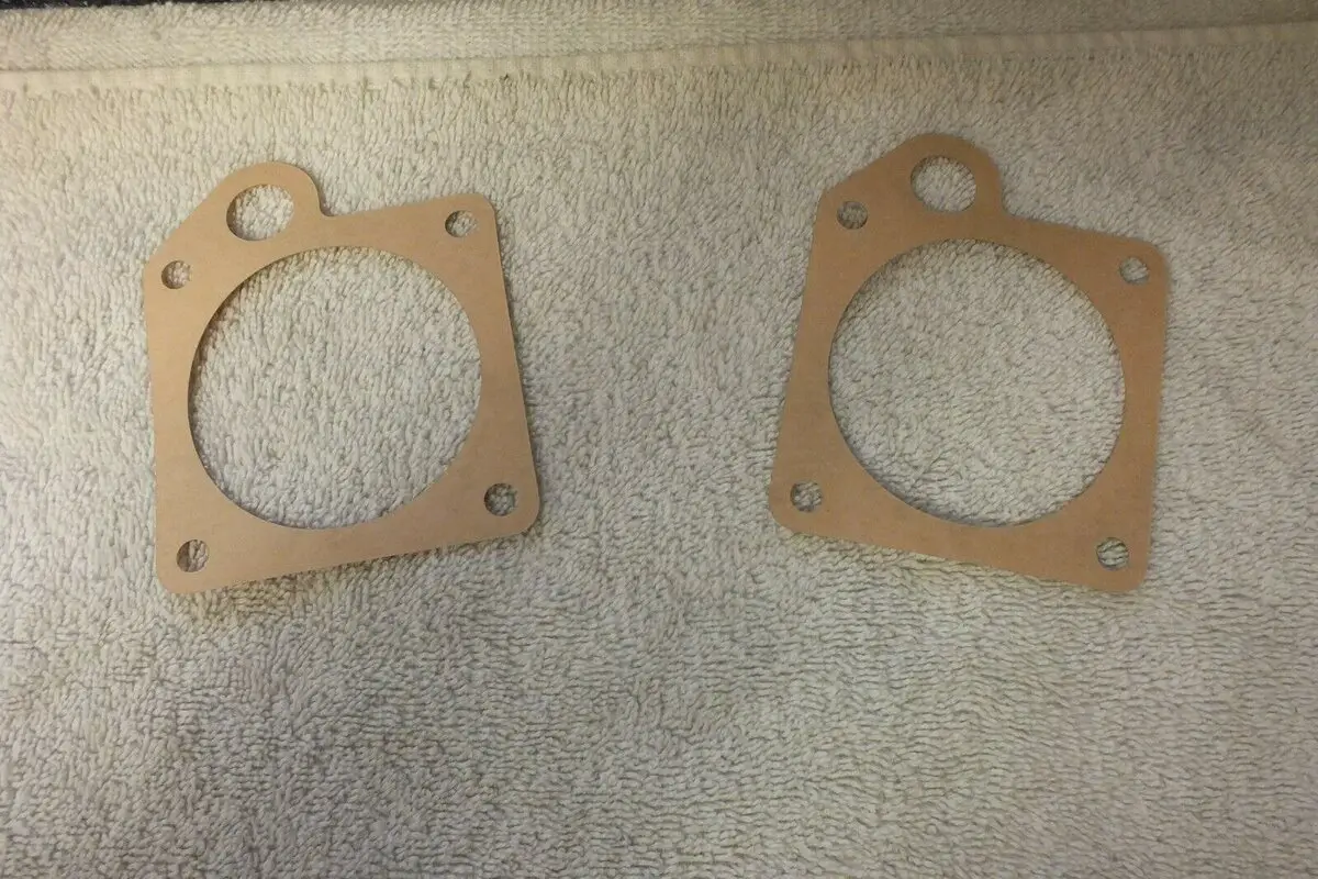 paper gasket.jpg