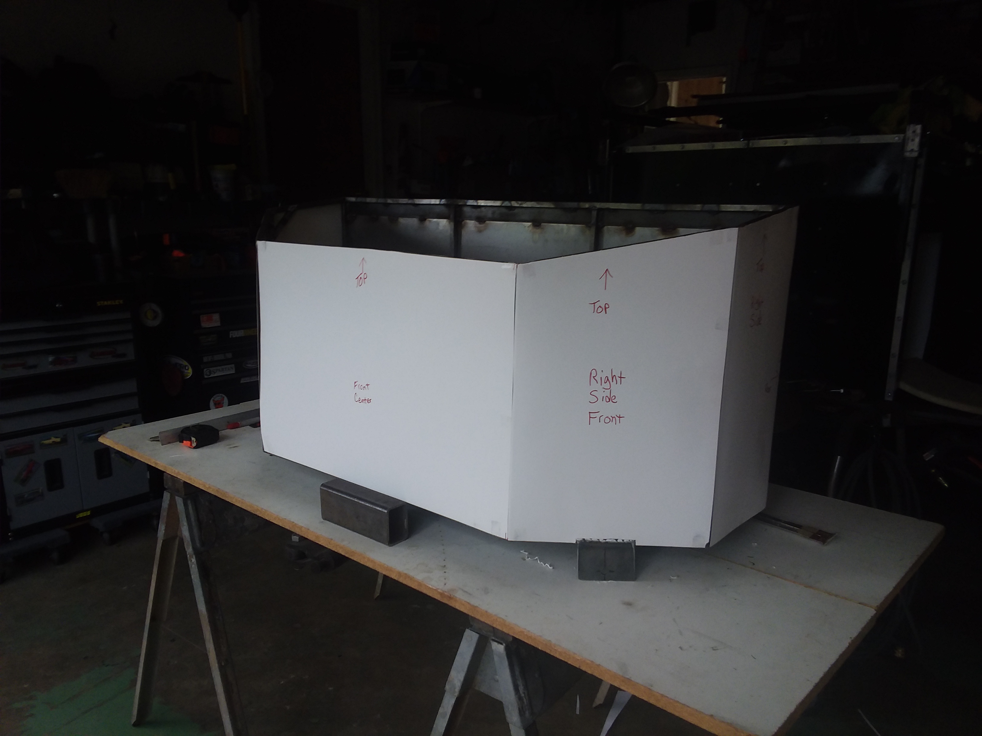 paper mock up 1.jpg