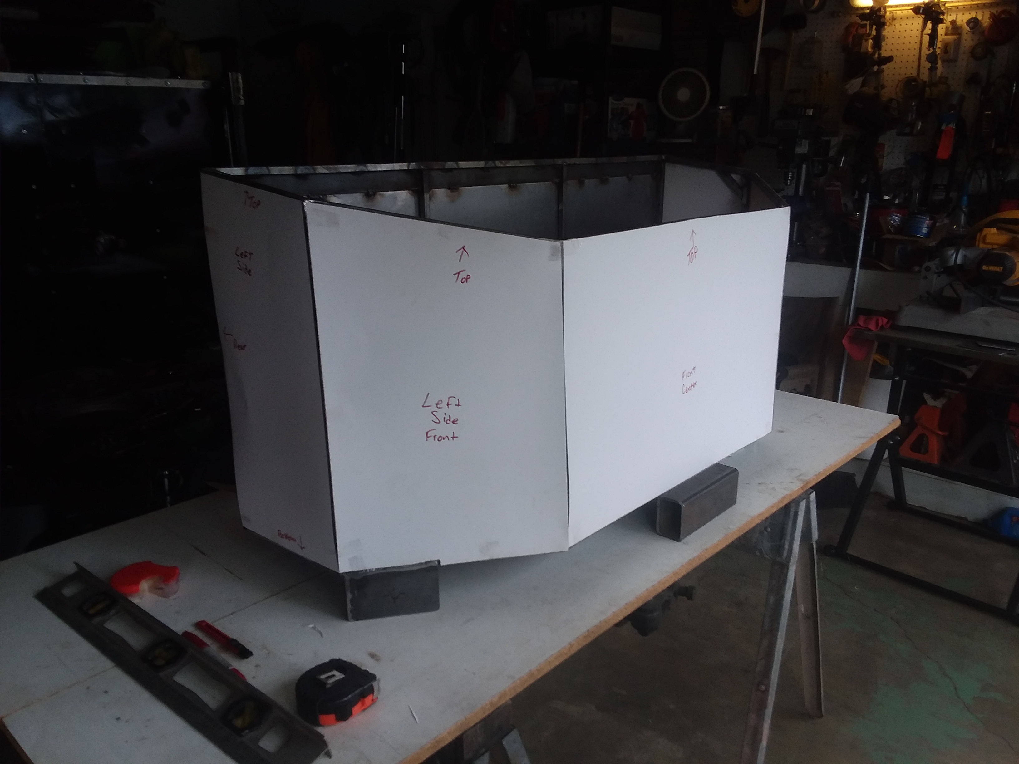 paper mock up 2.jpg