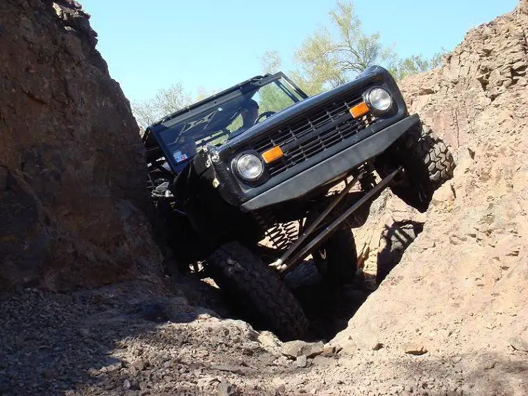 Parker 06-13.JPG