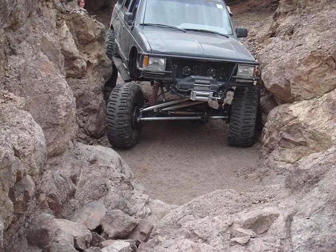 Parker 06-3.JPG