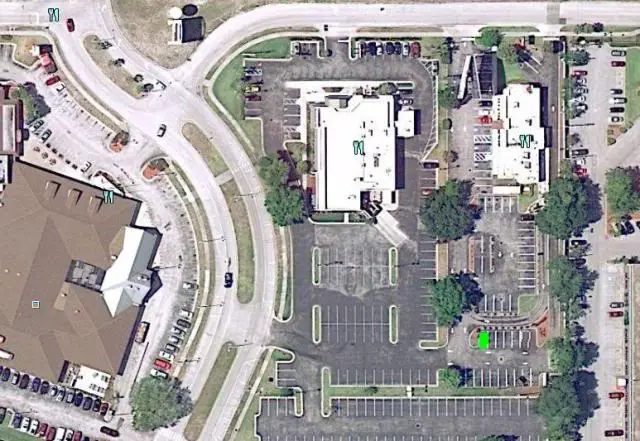 parking.jpg