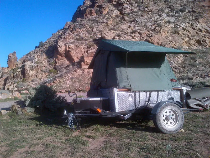 Parowan Gap - M.O.A.B.jpg