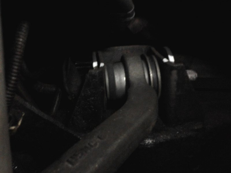 PART_1541879081251.jpg
