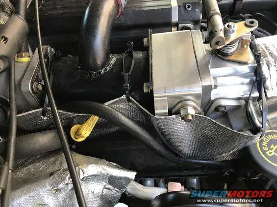 partial-wrap-of-intake-tubing-and-t-body.jpg