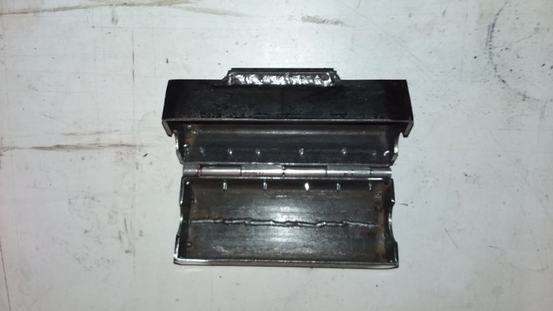 partially open.jpg