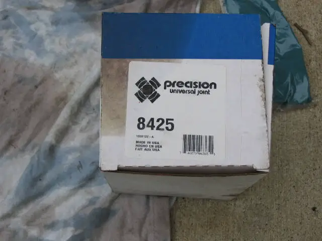 Partnumber-box.jpg