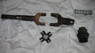 parts.jpg