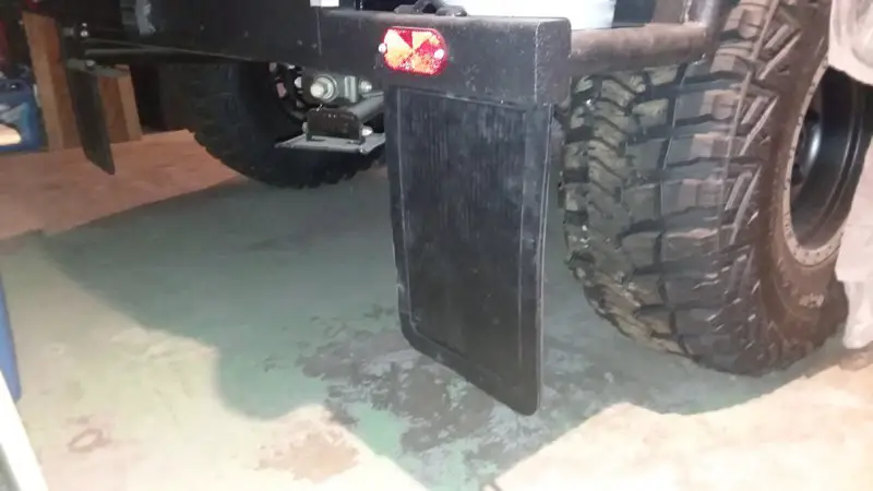 Pass mudflap angle view.jpg