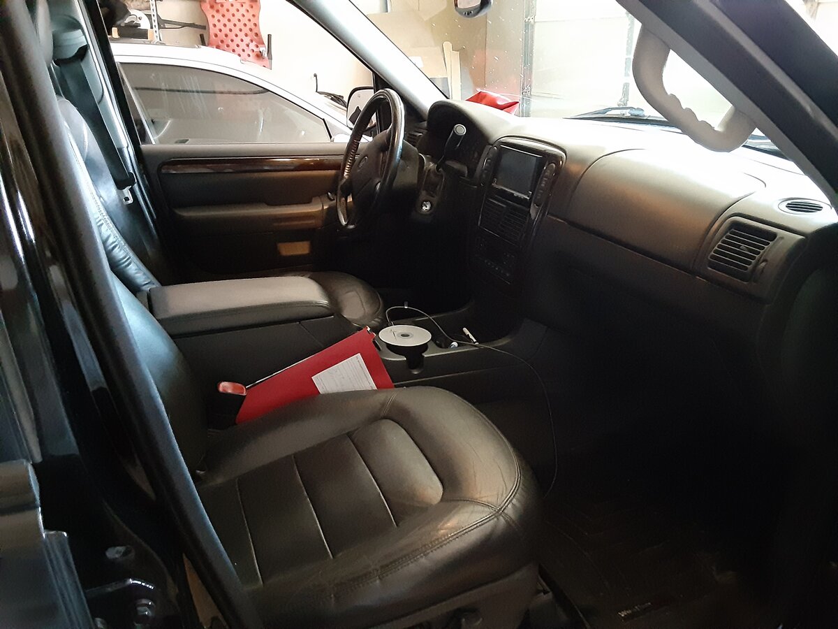Pass Seat.jpg
