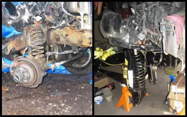 pass_Spring_before_after web.jpg