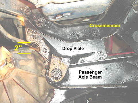 PassDropBracketSpace.jpg