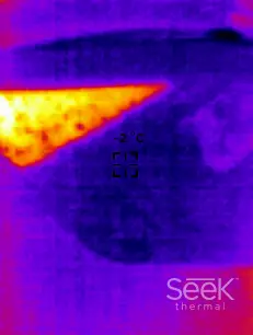 Passenger Mirror Off with reflection 4.PNG