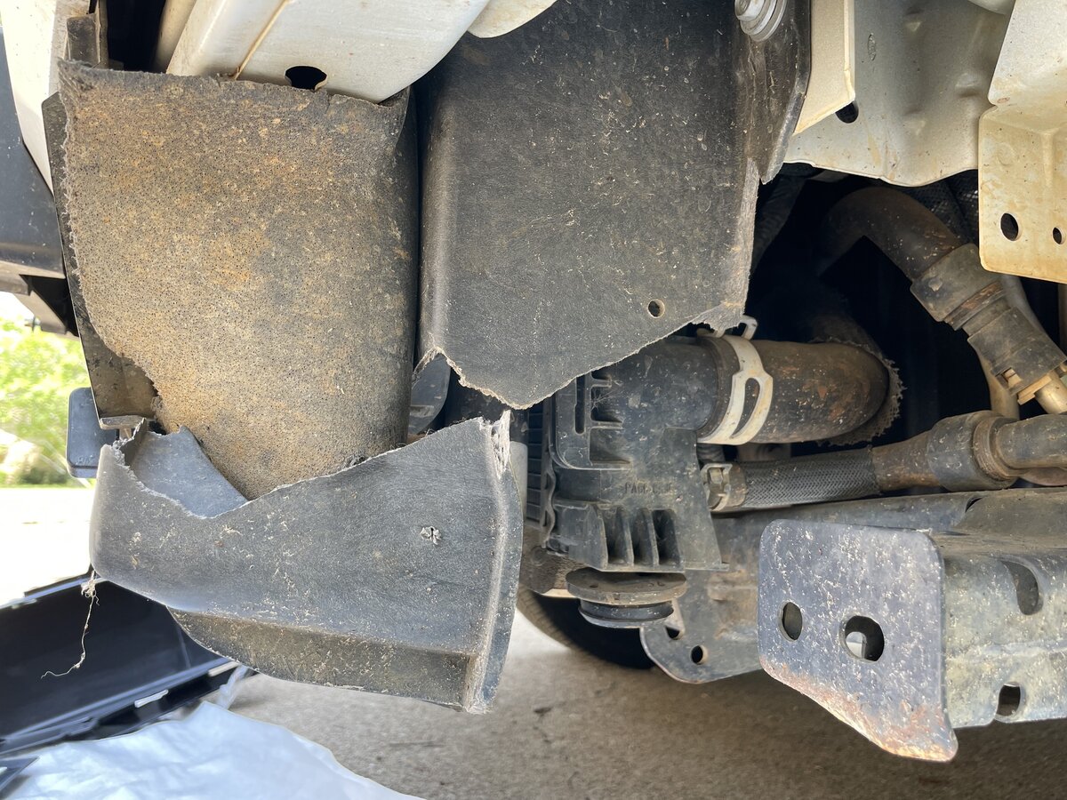 Passenger side.jpg
