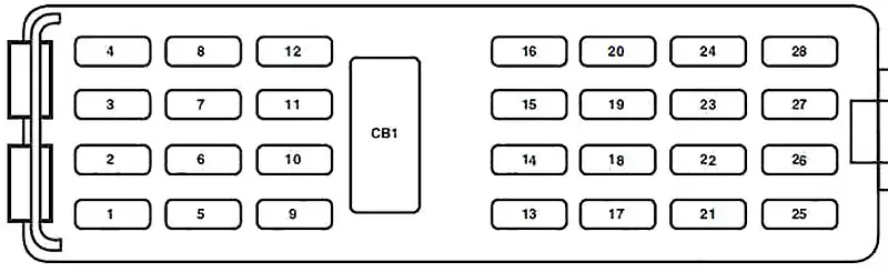 passenger_compartment_fusebox.jpg