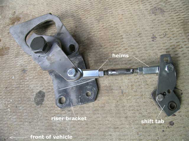 passenger_side.jpg