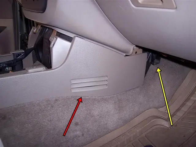 PassengerFloorVentsCustom.jpg