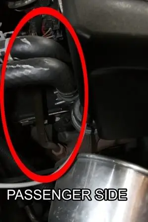 passengersidemanifold01a.jpg