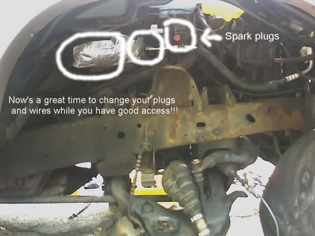 passengerssidedisassembly2withtext.jpg