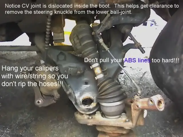 passengerssidedisassemblywithtext.jpg