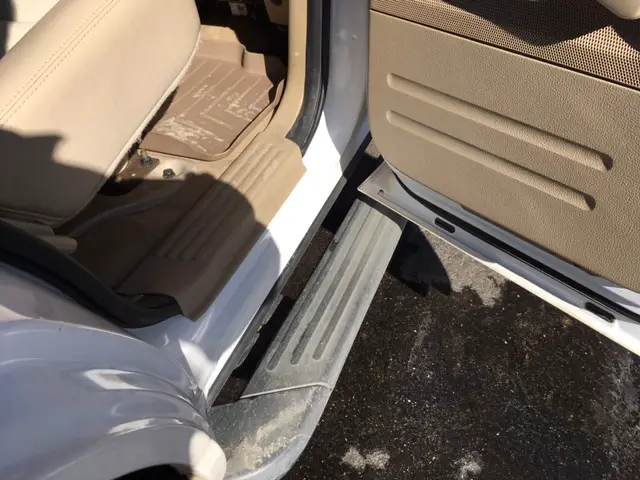 passrear.JPG