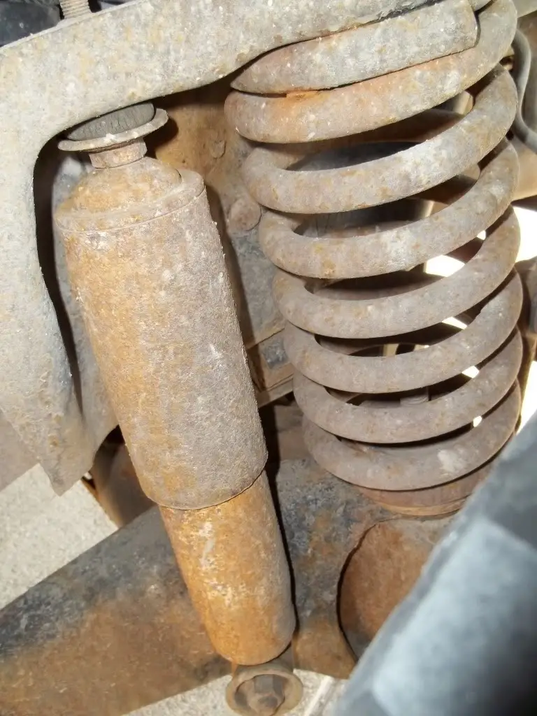 PASSSTOCKSHOCKNSPRING.jpg