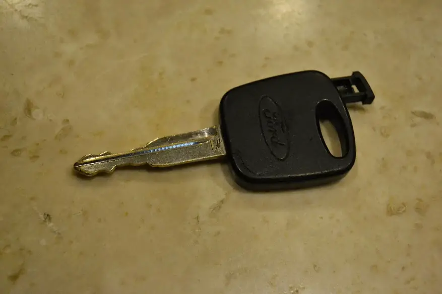 PATS Key.JPG
