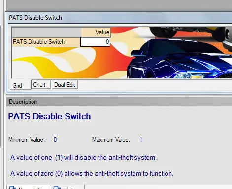 PATSDisable.jpg