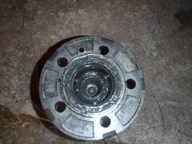 PB010726.jpg