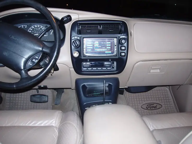 PB040031.jpg