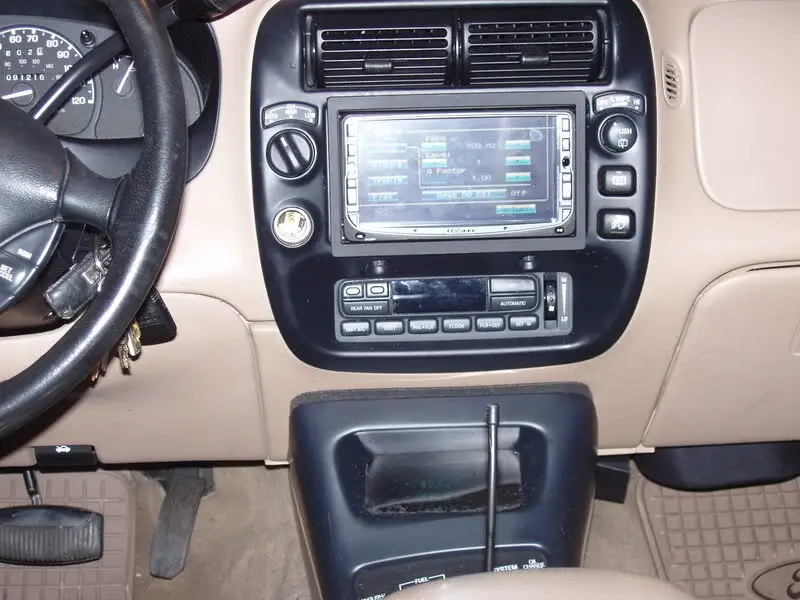 PB040032.jpg