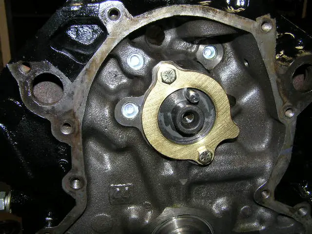 PB160076.jpg
