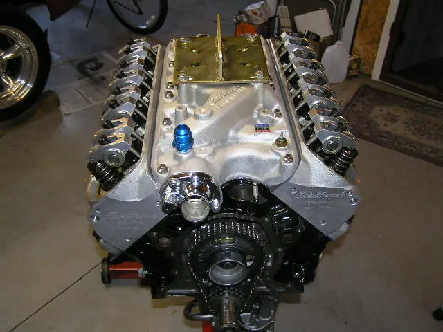 PB190083.jpg