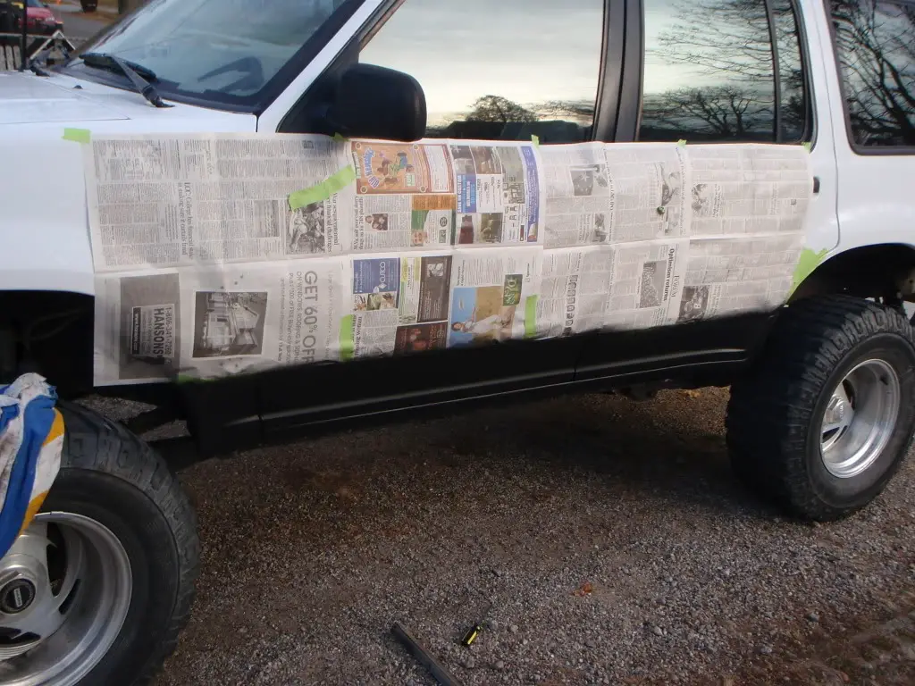 PB200915.jpg
