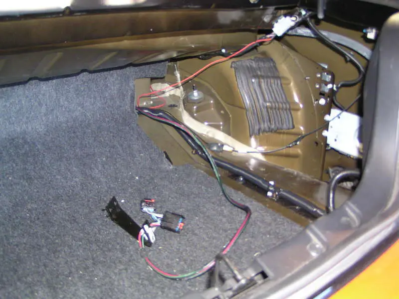 PB200950.jpg