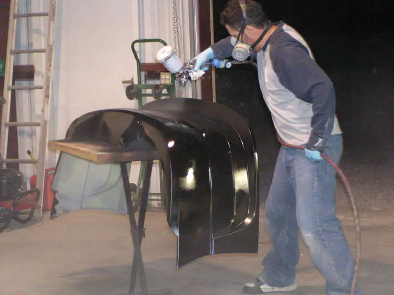 PB200980.jpg