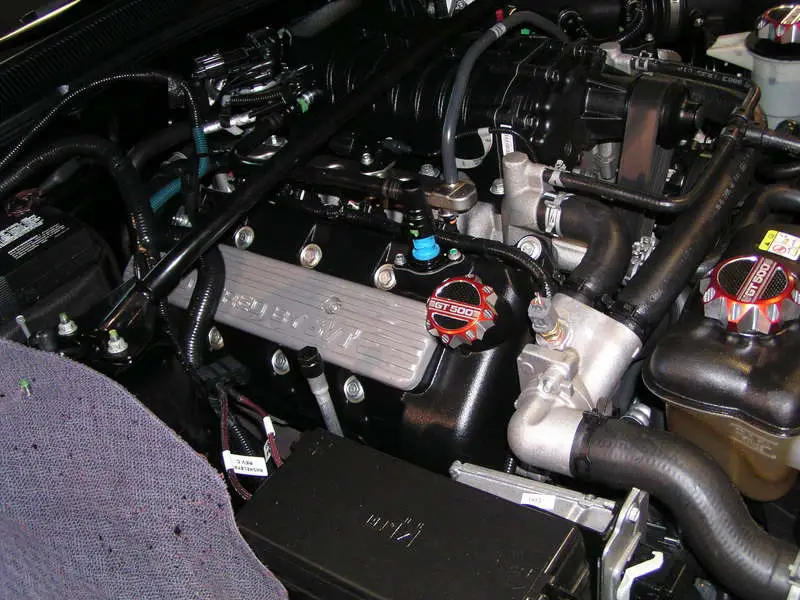 PB211027.jpg